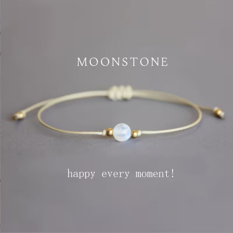 Bracelet Luna
